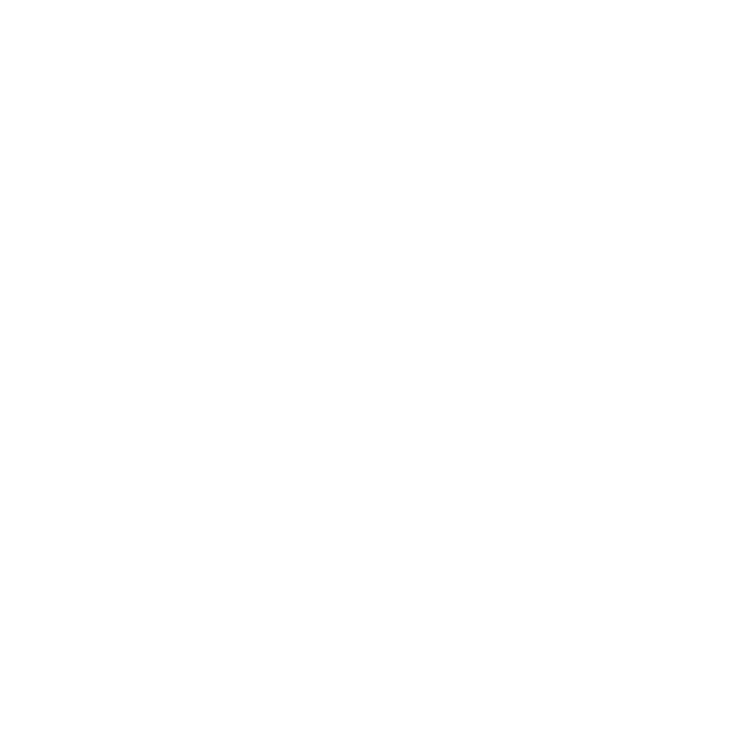 Reign City Chapel